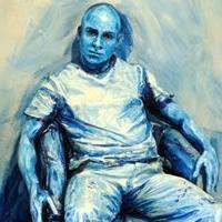 Zdjęcia użytkownika Guillermo Dione