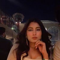 jahanvi singh's Photo