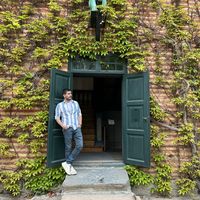 İlyas Kilavuz的照片