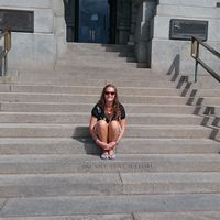 Emmalou_2006@hotmail.com Taylforth's Photo