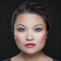 Photos de Erin Jiang