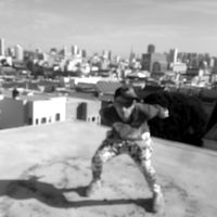 David Dijzhael's Photo