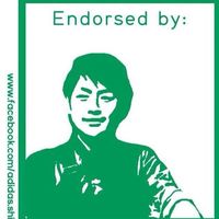 Daiki Kawaguchi's Photo