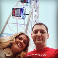 Fotos de Ilya Evlakhov