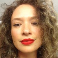 Fotos von Laura Gregorin