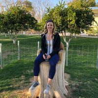 Jessica Jarrard's Photo