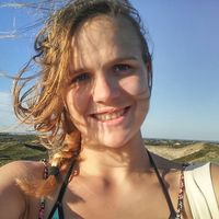 Фотографии пользователя Marilen Sieker