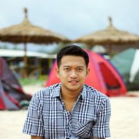 Fotos de Fery Herdiawan