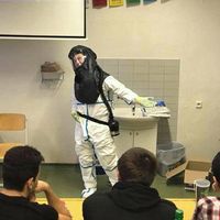 Jakub Širůček的照片