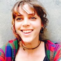 stephanie  burd的照片