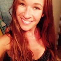 Fotos de Laura Galléa