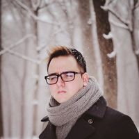 Ever Castelan的照片