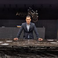 Sinuhe Hernandez's Photo