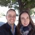 Ana and Thomas !的照片