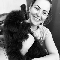 Fotos von Damaris Fipke Weiss