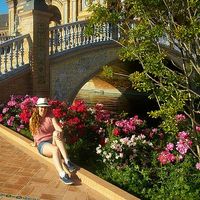 Yas Toy Bien's Photo