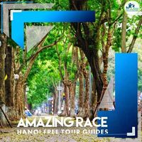 Bui Thi Thu Thao's Photo