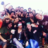 Lavida-de Gaspi的照片