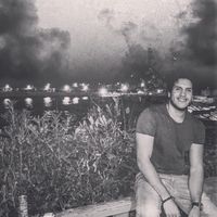 Фотографии пользователя Haitham Moustafa