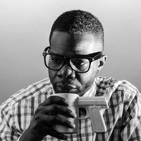 David D. Pistol's Photo