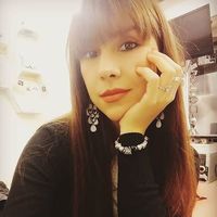 Fotos de Sofia Ibañez