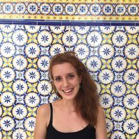 Fotos de selin Stoll