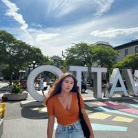 Shatar Chinbat's Photo