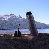 Agustina Ugolini's Photo