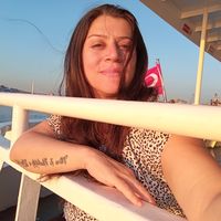 Fotos de Gülçin Çetindağ