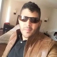 Kassio Malakoff的照片