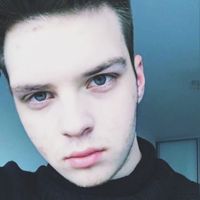 Fotos de Dmitrijs Vinogradov