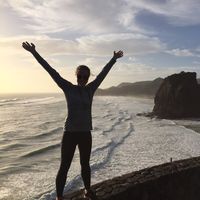 Lily Stadlober's Photo