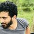 Muhamed Zuhair's Photo