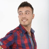 Fotos von Mami Demir