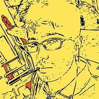 Фотографии пользователя Luca Giovagnola