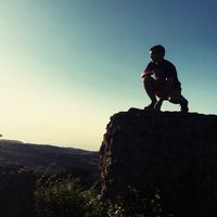 Fotos de Elia Anichini