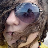 Karolina Stanclik的照片