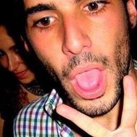 Santi Azul Marino's Photo