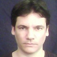 Javier Ragau's Photo