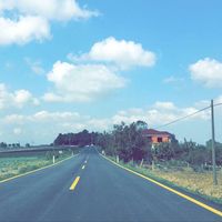 kalihd  Abdul's Photo