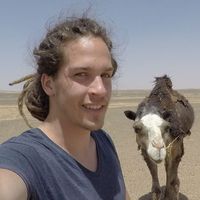 Fotos de Mátyás Szűc