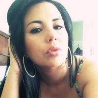 Pamela Borja's Photo