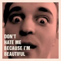 Franta Nehasil的照片