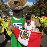 Henry Beltran的照片