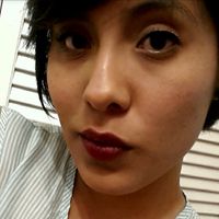 Daniela Sosa's Photo