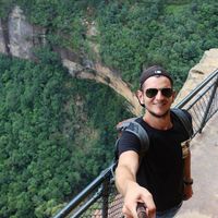 Zdjęcia użytkownika Artur Maurer