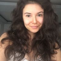 Albina Vilim's Photo