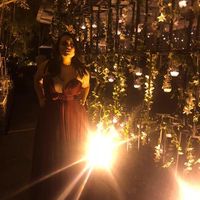 Fotos de Mariana Esquivel