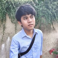 Sakarin Sritrakul's Photo