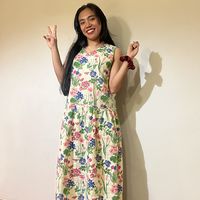 Aiffah Badron的照片